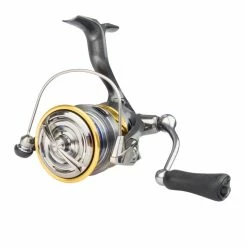 Daiwa 20 Laguna LT -Moulinets spinning Boutique 215156r 3