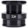 Daiwa 19 LT Spool -Moulinets spinning Boutique 215655r 1