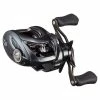 Daiwa 20 Tatula SV TW -Moulinets spinning Boutique 215752r 1