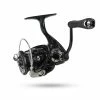 Daiwa 20 Ninja LT Pitch Black 2 Daiwa 20 Ninja LT Pitch Black -Moulinets spinning Boutique 215862r 1