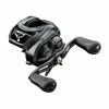 Daiwa Tatula TWS 300 -Moulinets spinning Boutique 215937r 1