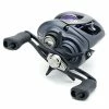 Daiwa 20 Prorex PE SV TW 100 1 Daiwa 20 Prorex PE SV TW 100 -Moulinets spinning Boutique 215940r 1