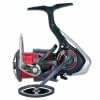 Daiwa 20 Fuego LT -Moulinets spinning Boutique 216109r 1