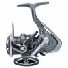 Daiwa 20 Exceler LT -Moulinets spinning Boutique 216120r 1