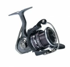 Daiwa 20 Exceler LT 10 Daiwa 20 Exceler LT -Moulinets spinning Boutique 216120r 3