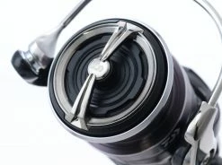 Daiwa 20 Exceler LT 11 Daiwa 20 Exceler LT -Moulinets spinning Boutique 216120r 4