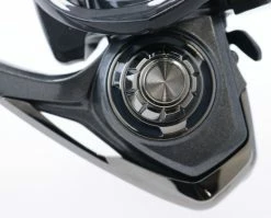 Daiwa 20 Exceler LT 12 Daiwa 20 Exceler LT -Moulinets spinning Boutique 216120r 5