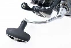 Daiwa 20 Exceler LT 13 Daiwa 20 Exceler LT -Moulinets spinning Boutique 216120r 6