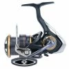 Daiwa 20 Legalis LT 2 Daiwa 20 Legalis LT -Moulinets spinning Boutique 216127r 1