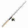 Daiwa Combo Ninja LT25 BS/702MFS-BS 5-25g PMC 1 Daiwa Combo Ninja LT25 BS/702MFS-BS 5-25g PMC -Moulinets spinning Boutique 216148 1