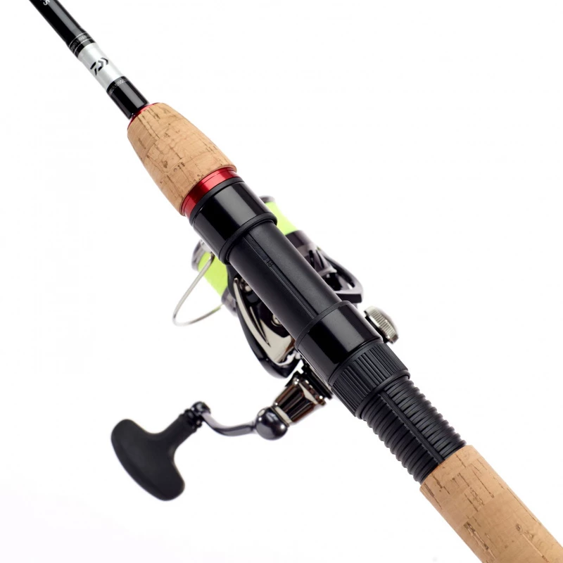 Daiwa Combo Ninja LT25 BS/802MHFS-BS 10-40g PMC 5 Daiwa Combo Ninja LT25 BS/802MHFS-BS 10-40g PMC – Image 3