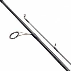 Daiwa Combo Ninja LT25 BS/902MLFS-BS 5-25g PMC -Moulinets spinning Boutique 216151 5