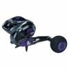 Daiwa Prorex TWS 400 PWR-P 1 Daiwa Prorex TWS 400 PWR-P -Moulinets spinning Boutique 216168r 1