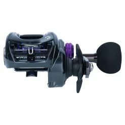 Daiwa Prorex TWS 400 PWR-P -Moulinets spinning Boutique 216168r 3