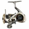 Daiwa 20 Airity LT 2 Daiwa 20 Airity LT -Moulinets spinning Boutique 216343r 1