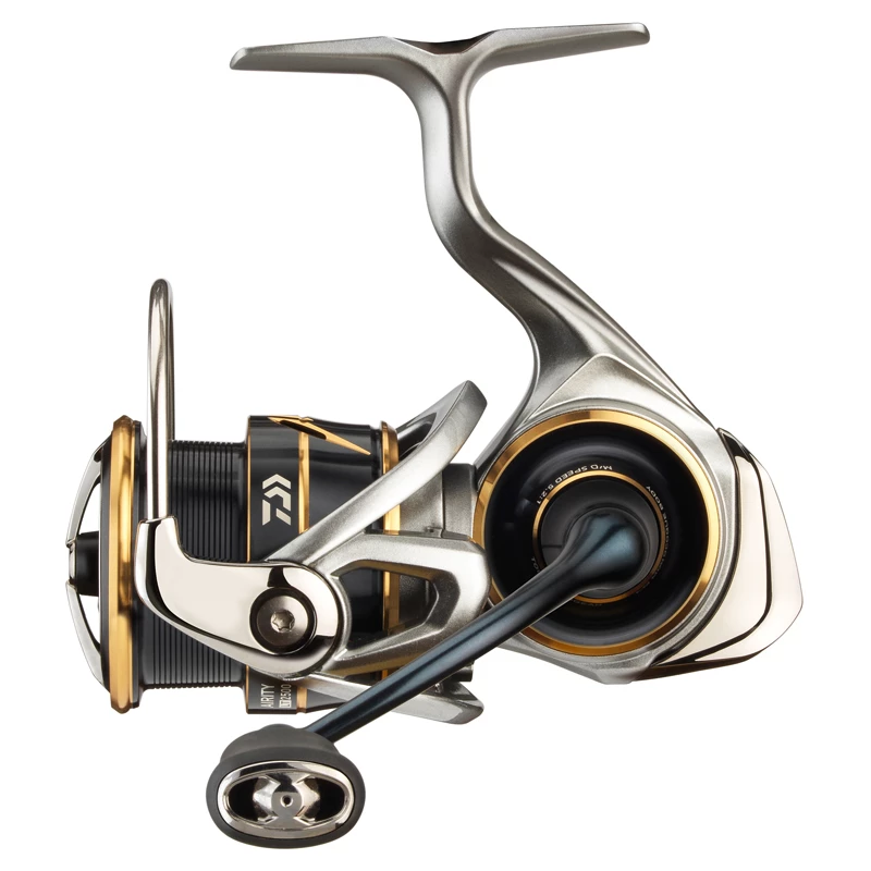 Daiwa 20 Airity LT 3 Daiwa 20 Airity LT