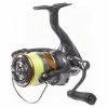 Daiwa 20 Laguna LT Ink. J-Braid X4 YL 1 Daiwa 20 Laguna LT Ink. J-Braid X4 YL -Moulinets spinning Boutique 216458r 1