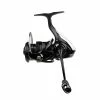 Daiwa 20 Fuego LT 2500-XH Pitch Black -Moulinets spinning Boutique 217113 1