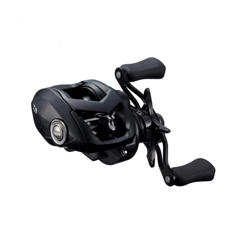 Daiwa 21 Tatula TW 80 5 Daiwa 21 Tatula TW 80 – Image 3