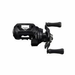 Daiwa 21 Tatula TW 80 11 Daiwa 21 Tatula TW 80 -Moulinets spinning Boutique 217711r 4