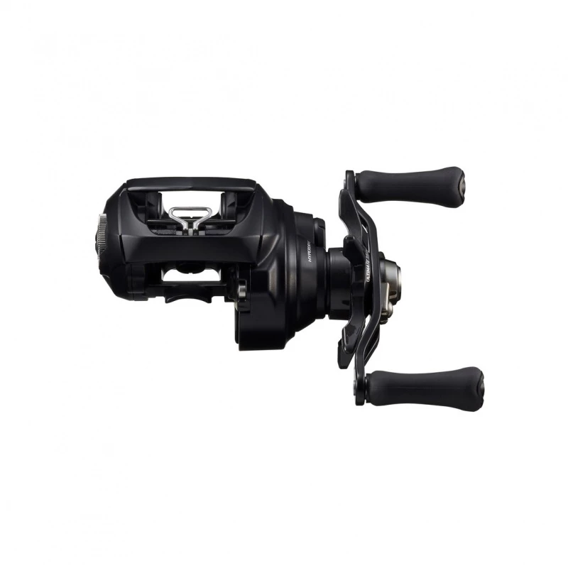 Daiwa 21 Tatula TW 80 6 Daiwa 21 Tatula TW 80 – Image 4