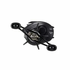Daiwa 21 Tatula TW 80 12 Daiwa 21 Tatula TW 80 -Moulinets spinning Boutique 217711r 5
