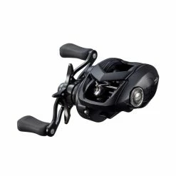 Daiwa 21 Tatula TW 80 13 Daiwa 21 Tatula TW 80 -Moulinets spinning Boutique 217711r 6