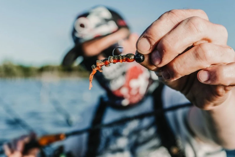 Quantum 4Street B-Ass Creature 6,3cm (7-pack) 7 Quantum 4Street B-Ass Creature 6,3cm (7-pack) – Image 5