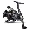 Quantum G-Force GF 1 Quantum G-Force GF -Moulinets spinning Boutique 22 401020r 1
