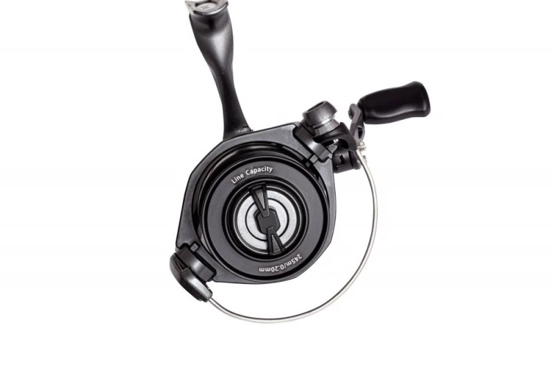 Quantum G-Force GF 4 Quantum G-Force GF – Image 2