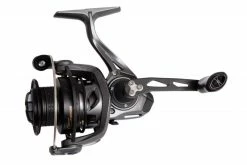 Quantum G-Force GF 10 Quantum G-Force GF -Moulinets spinning Boutique 22 401020r 3