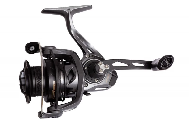 Quantum G-Force GF 5 Quantum G-Force GF – Image 3