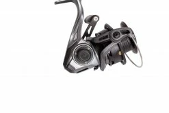 Quantum G-Force GF 11 Quantum G-Force GF -Moulinets spinning Boutique 22 401020r 4