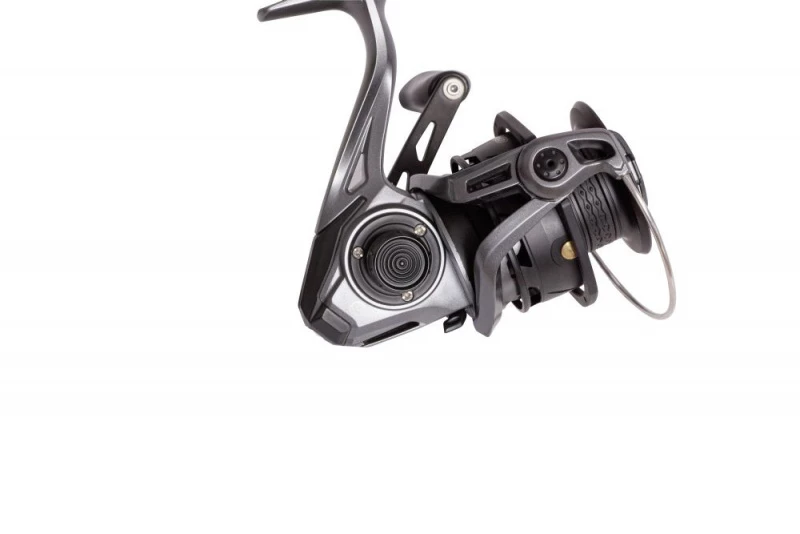 Quantum G-Force GF 6 Quantum G-Force GF – Image 4