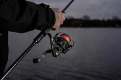 Quantum G-Force GF 13 Quantum G-Force GF -Moulinets spinning Boutique 22 401020r 6