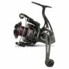 Quantum Smoke S3 2 Quantum Smoke S3 -Moulinets spinning Boutique 22 540015r 1