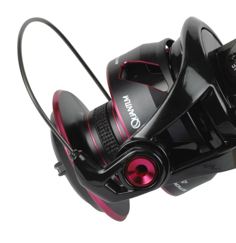 Quantum Smoke S3 4 Quantum Smoke S3 – Image 2