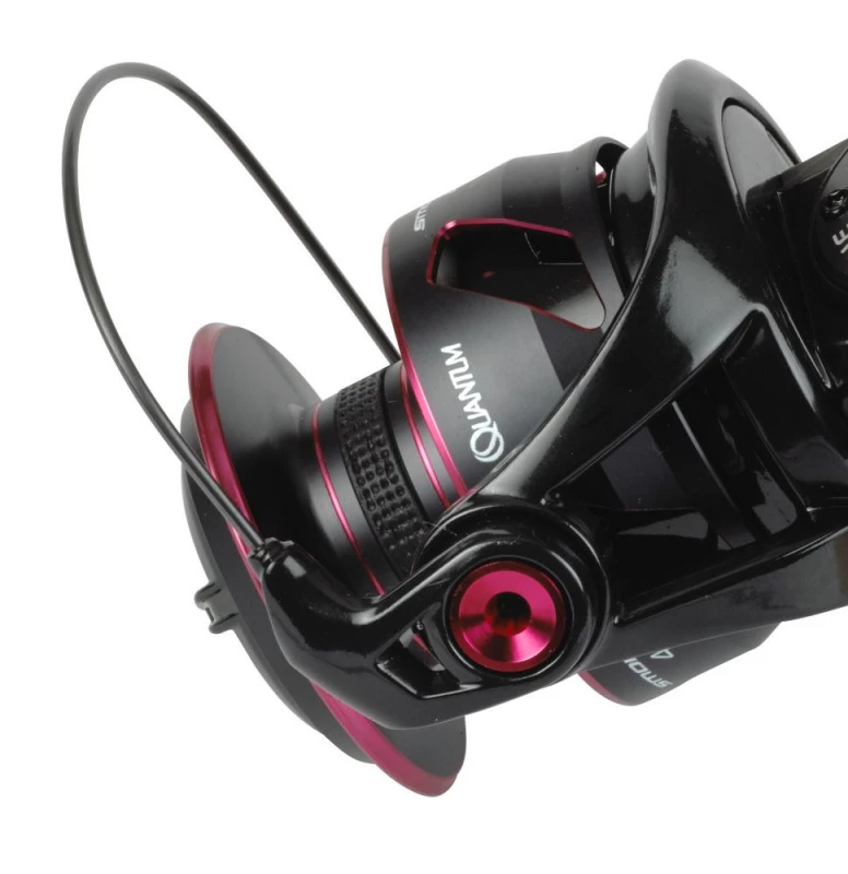 Quantum Smoke S3 6 Quantum Smoke S3 – Image 4