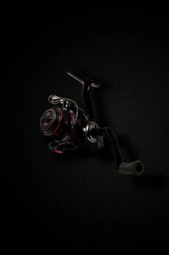 Quantum Smoke S3 12 Quantum Smoke S3 -Moulinets spinning Boutique 22 540015r 5