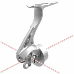 Quantum Smoke S3 13 Quantum Smoke S3 -Moulinets spinning Boutique 22 540015r 6