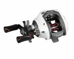 Moulinets spinning Boutique -Moulinets spinning Boutique 22 570101 2