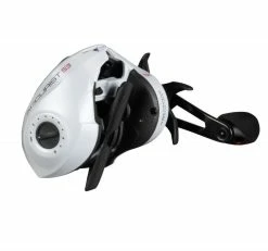 Quantum Accurist Baitcast AT101 HPT 11 Quantum Accurist Baitcast AT101 HPT -Moulinets spinning Boutique 22 570101 4