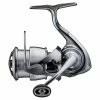Daiwa 22 Exist LT