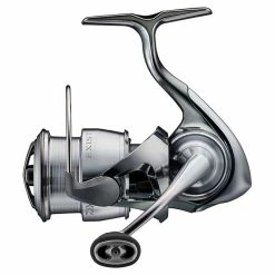 Daiwa 22 Exist LT