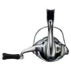 Daiwa 22 Exist LT 10 Daiwa 22 Exist LT -Moulinets spinning Boutique 220170r 3