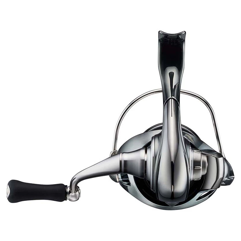 Daiwa 22 Exist LT 5 Daiwa 22 Exist LT – Image 3