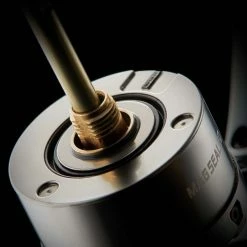 Daiwa 22 Exist LT 12 Daiwa 22 Exist LT -Moulinets spinning Boutique 220170r 5