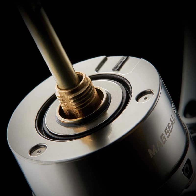 Daiwa 22 Exist LT 7 Daiwa 22 Exist LT – Image 5