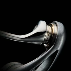 Daiwa 22 Exist LT 13 Daiwa 22 Exist LT -Moulinets spinning Boutique 220170r 6