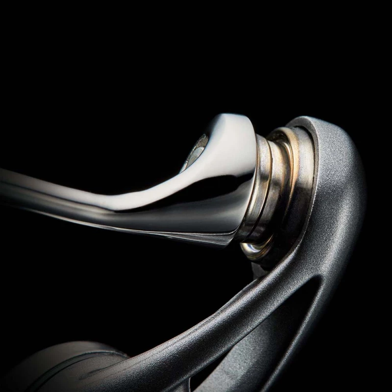 Daiwa 22 Exist LT 8 Daiwa 22 Exist LT – Image 6